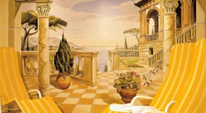 Ferienresidenz La Vita - Image 2