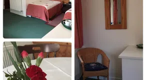 Parkfield (Chepstow BnB) - Image 2