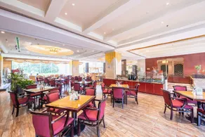 Changjiang Hotel - Image 3