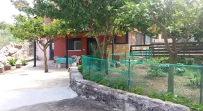 Village Life Studio - Image 5