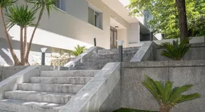 Bošket Luxury Rooms - Image 5
