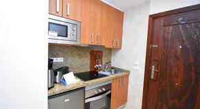 Wyndham Resorts Studio Apt Fuengirola - Image 4