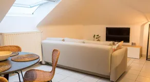 Trudo Loft - Image 2