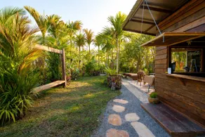 Whale Garden Hotel 101 - Image 3