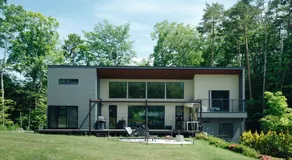 ASH Villa Fujikawaguchiko - Image 3
