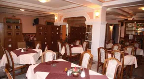 Garni Hotel PBG - Image 3