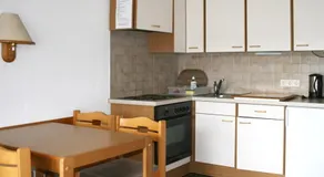 Appartementhaus Novak - Image 3