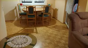 Apartma Kaj in Kaja - Image 2