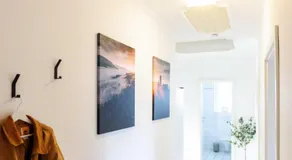 Kaiserslautern Apartments - Image 3