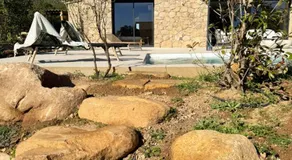 Résidence A Me Vita - Villas avec piscine privée à Porto-Vecchio - Image 3
