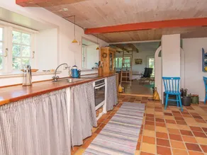 person holiday home in Bredebro-By Traum - Image 3
