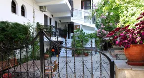 Pension Aldebaran - Image 5