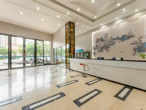 Charming Hotel - Image 5