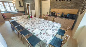 Gîte le coeur d'Alsace - Image 3