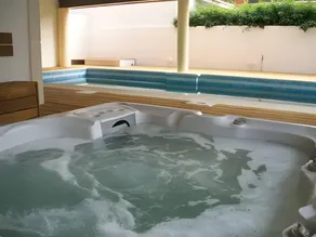 San Remo Punta Hotel - Image 4