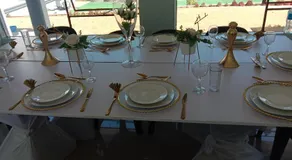 Tony Hill Manor House - Image 3