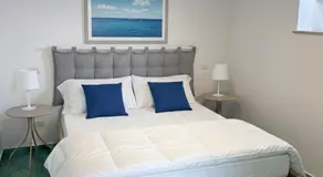 Fico D'india - Sea View Home & Free Parking in Amalfi Coast - Image 2