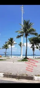 Apartamento enseada Guarujá - Image 1