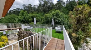 Dream corner by waterfalls, 20 min to Oporto, by Porto with Love LDA - Image 5