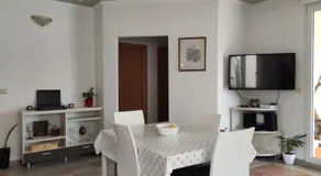 Apartment Zaboric 16492a - Image 4