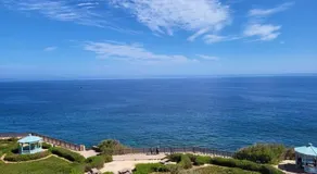 NOUVEL APPARTEMENT FRONT DE MER NO 10 MARSALFORN, GOZO (AC et WIFI) - Image 3