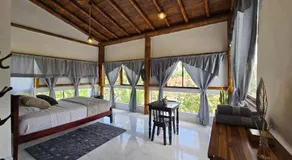 Palmendros Hosteria - Image 2