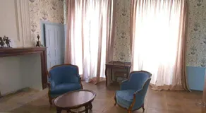 La Maison des Echevins - Image 4