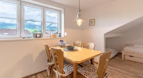 Ferienhaus Grünten - Image 4