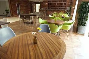 Geheyan Hotel - Image 3
