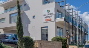 The Pearl 9 -2BR Poolside Retreat at Mythical Sands, Protaras - Image 4
