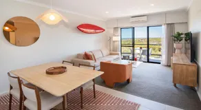 Margarets Beach Resort - Image 2