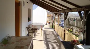 Seosko turističko domaćinstvo MILKA - Image 4