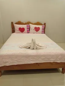Reunrom hotel - Image 5