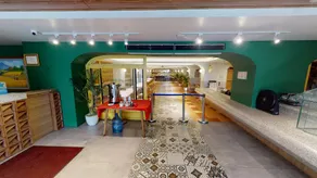 MyHotel - Image 4
