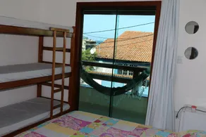Enseada Hostel - Image 2