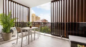 Azure Apartments Bondi by Urban Rest - Image 3