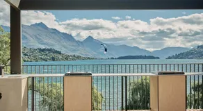 Driftaway Queenstown - Image 5