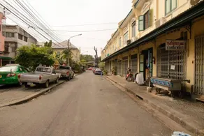 196 Old town Chic Guesthouse - Image 3
