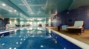 King David Residence - Isrentals - Image 3