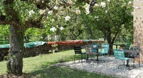 L'Atelier - Image 5