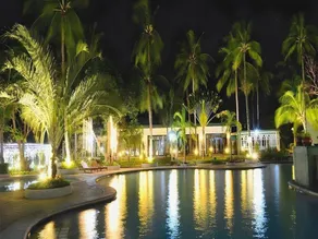 Batangas Country Club - Image 3