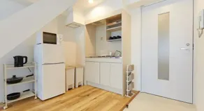 HOTEL ESTASIA Ryogoku - Vacation STAY 53008v - Image 5