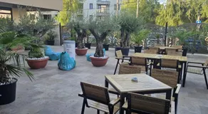 Roca Del Mar - Image 4