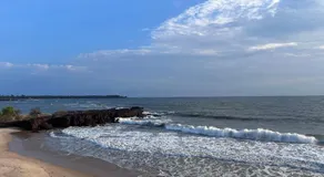 Aapa's Backpackers Coastel - Image 4