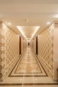 Gajraula Sukhdev Dhaba & Resort - Image 4