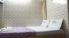 Perfect Guest House - Image 2