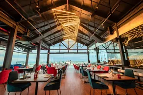 Golden Bay Da Nang Luxury Condotel - Image 2