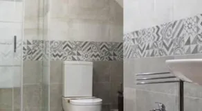 Casa Onorato fratelli Liggieri - Image 2