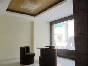 Green Tree Inn Nanjing Zhonghua Gate Subway Station Hotel - Image 5