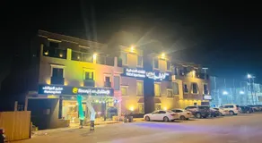 اوليفيا هاوس للشقق الفندقية - Image 5
